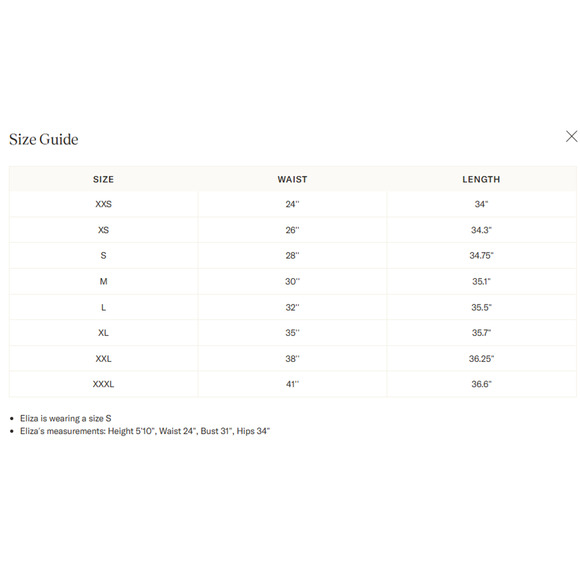 TUCKERNUCK Sorrento Stripe Ames Dress Size XL NWT Retail $398 Tuckernuck - Picture 3 of 8